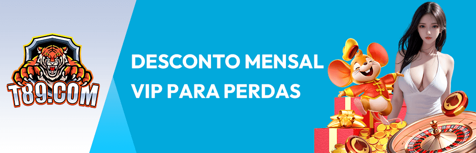 site confiável de apostas loterias